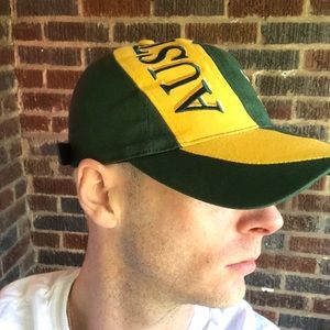 Meet your Posher, Doug